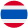 TH