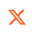 X (Twitter)